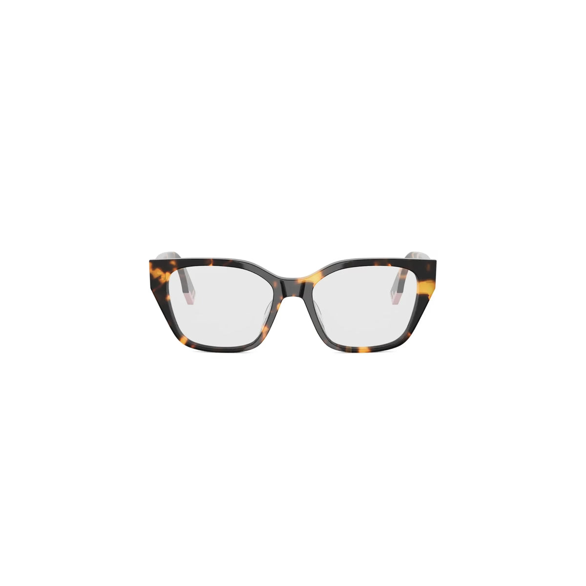 Fendi occhiale da vista FE50001I