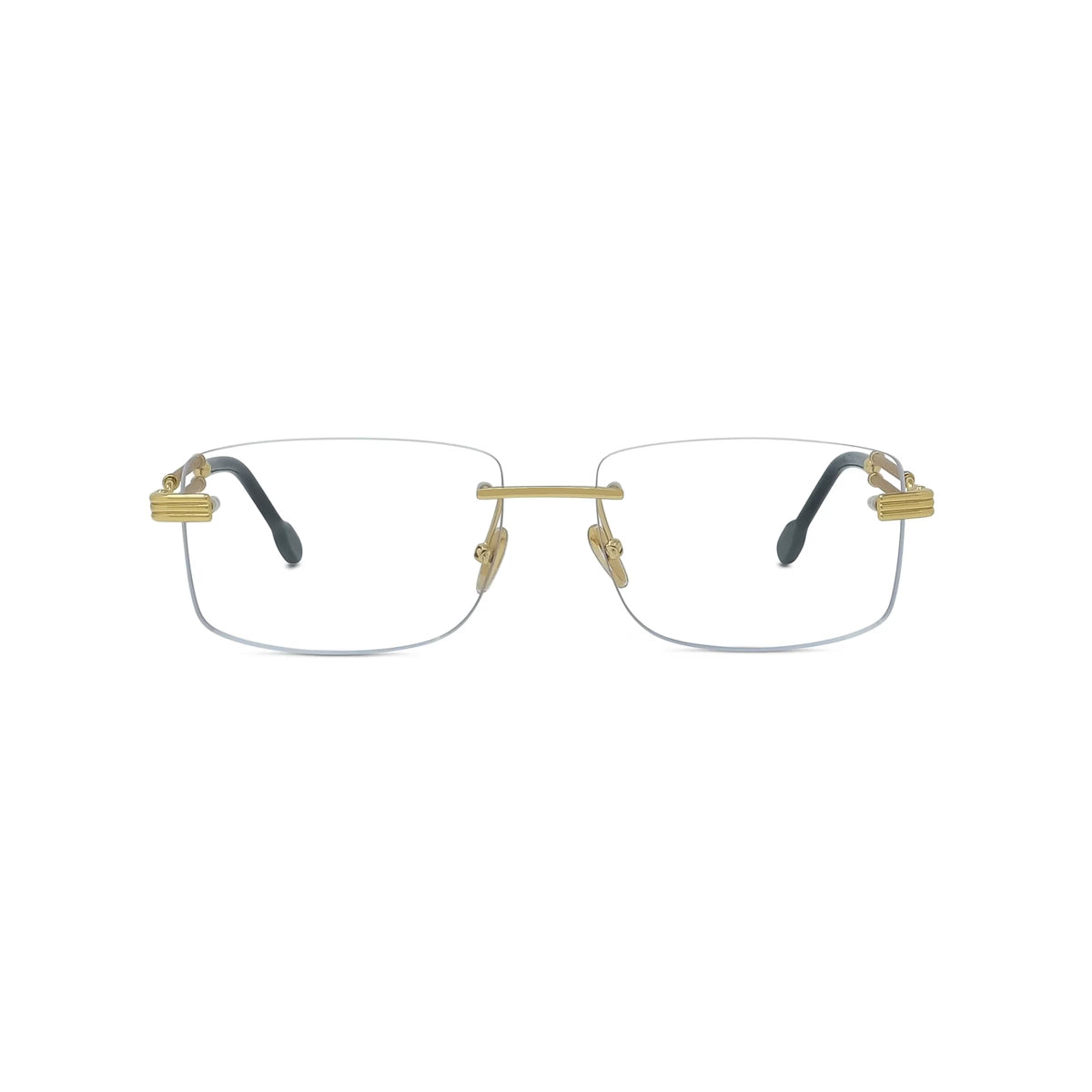Fred occhiale da vista Fred FG50035U