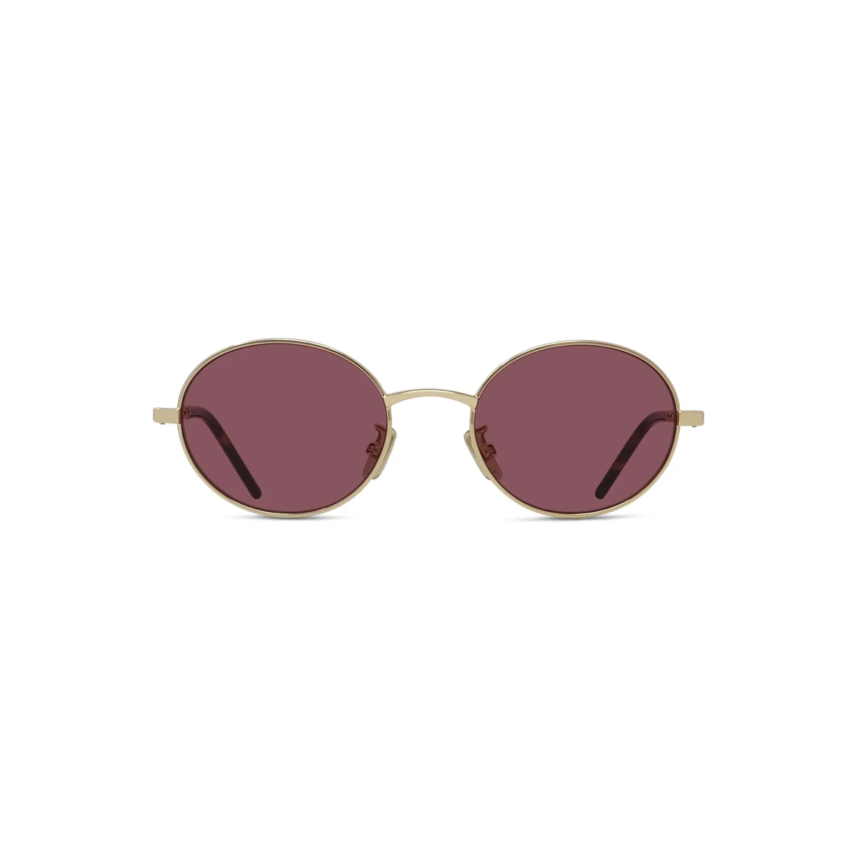Givenchy occhiale da sole Givenchy GV40132U