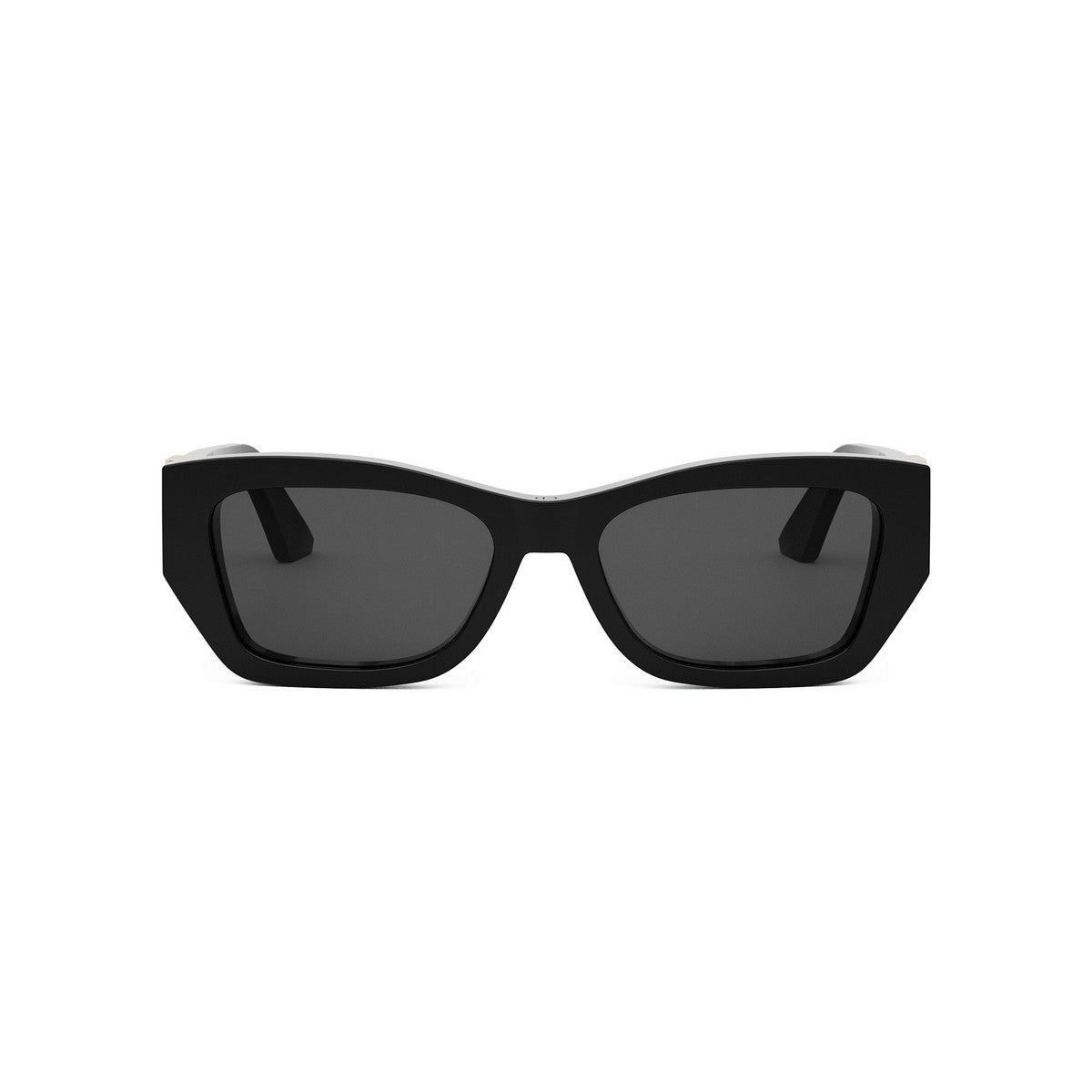 Dior occhiale da sole MISSDIOR S1I