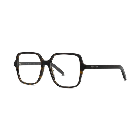 Givenchy occhiale da sole Givenchy GV50044I