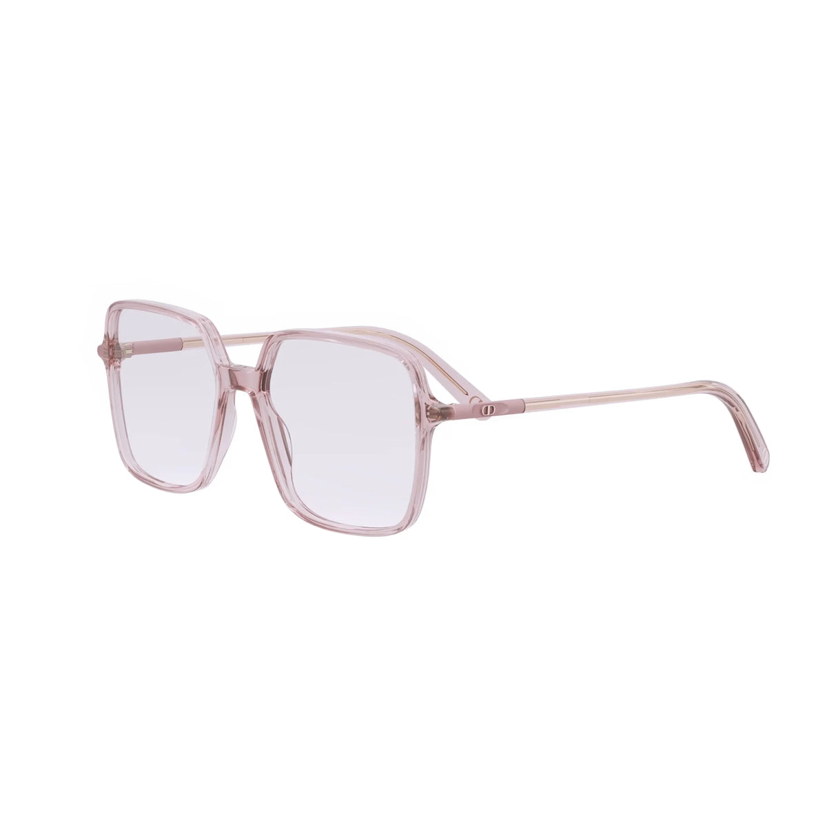 Dior occhiale da vista MINI CD O S2I