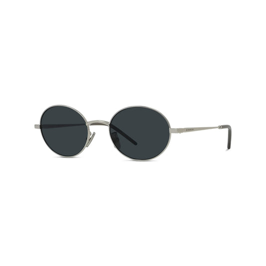 Givenchy occhiale da sole Givenchy GV40132U