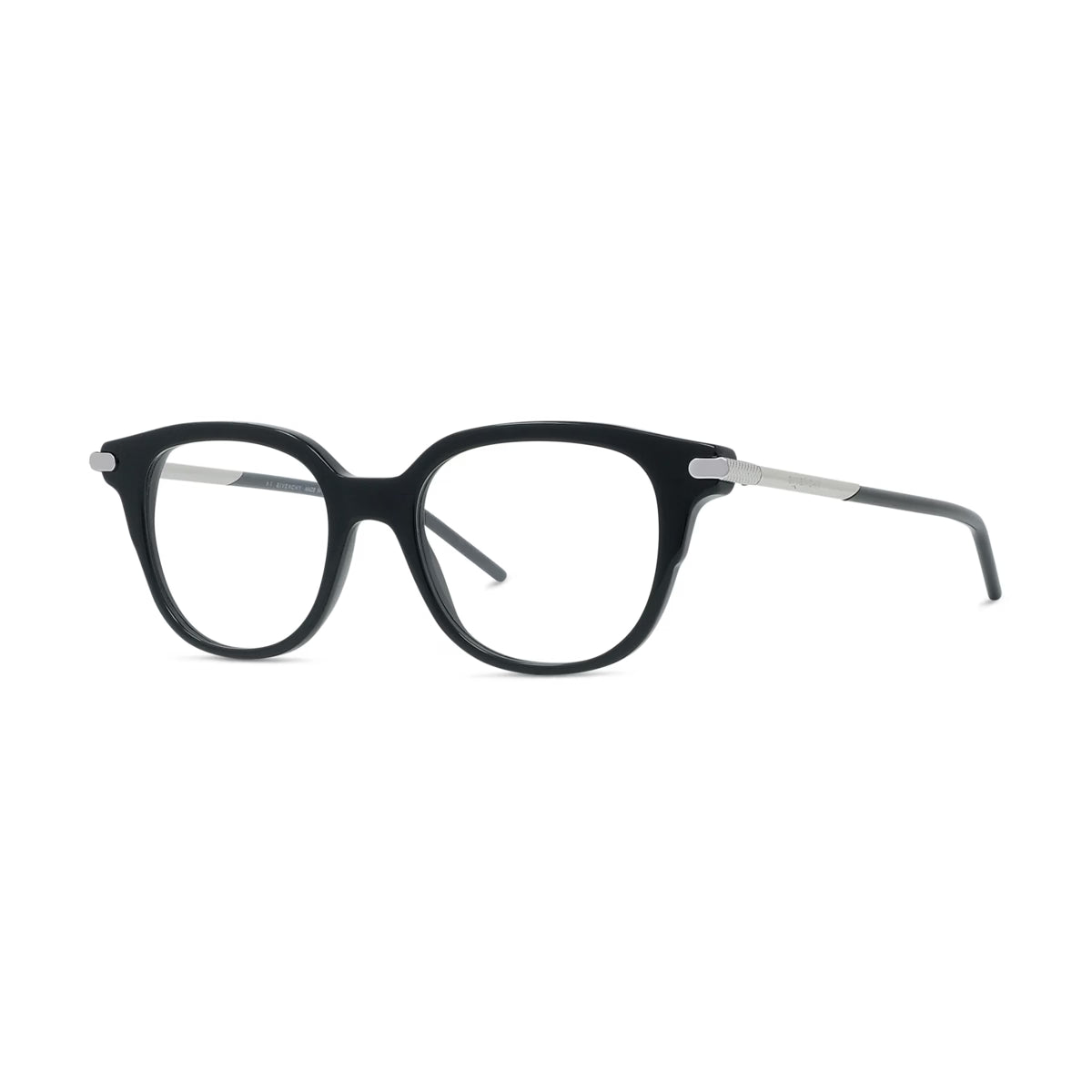Givenchy occhiale da sole Givenchy GV50082I