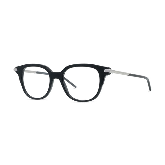 Givenchy occhiale da sole Givenchy GV50082I