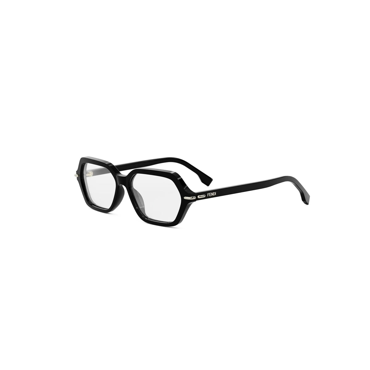 Fendi occhiale da vista FE50125I