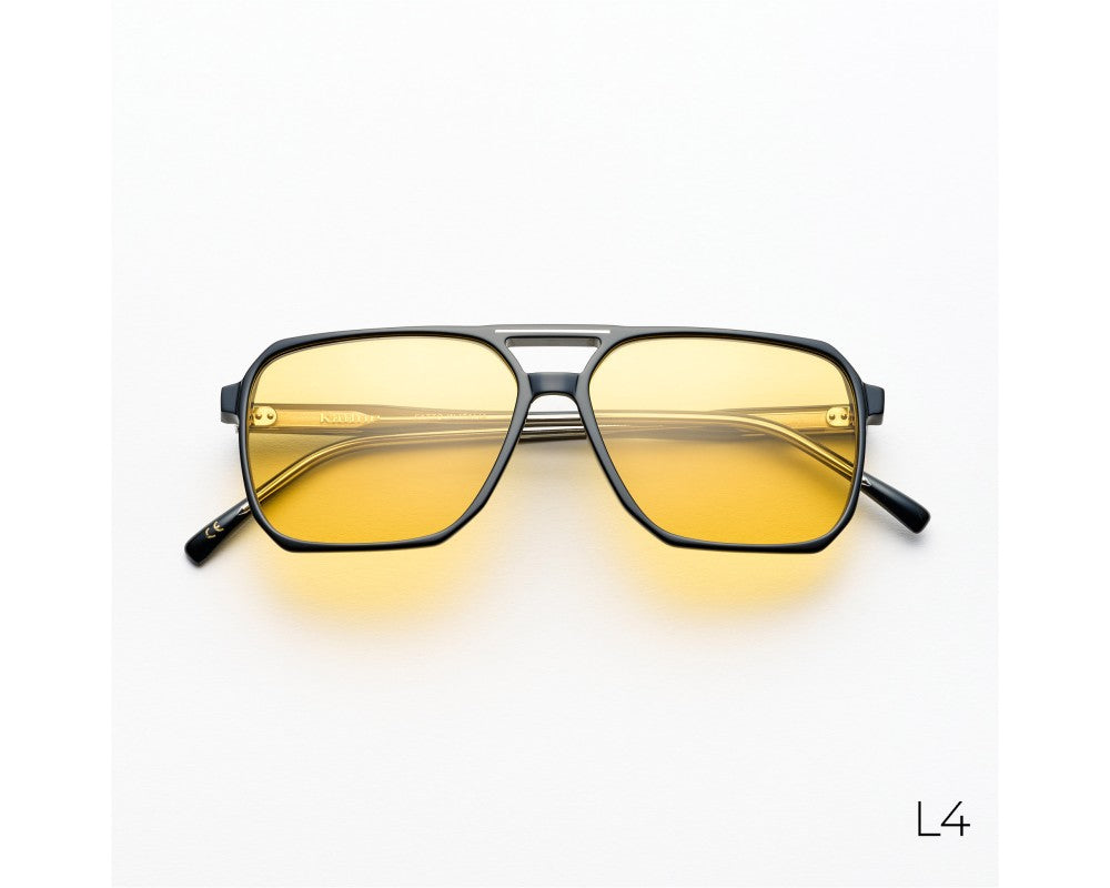 Kador occhiale da sole Kador Big Light P.L.