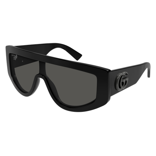 Gucci occhiale da sole Gucci GG1950S