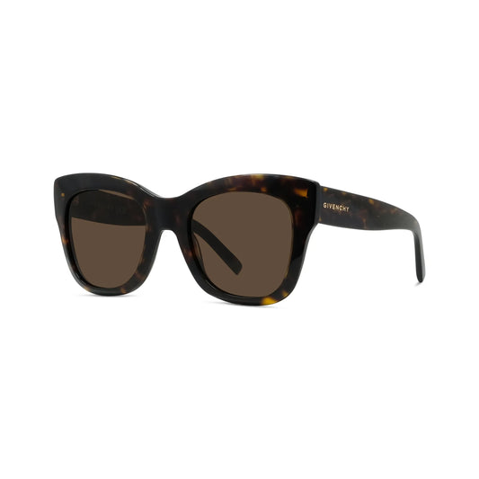 Givenchy occhiale da sole Givenchy GV40130I