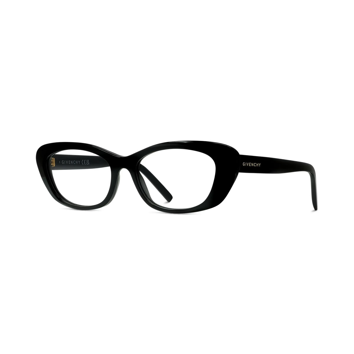 Givenchy occhiale da sole Givenchy GV50097I