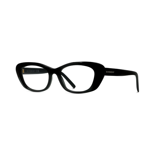Givenchy occhiale da sole Givenchy GV50097I