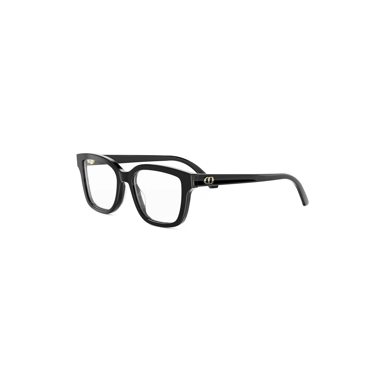 Dior occhiale da vista DIORGLOWO S1I