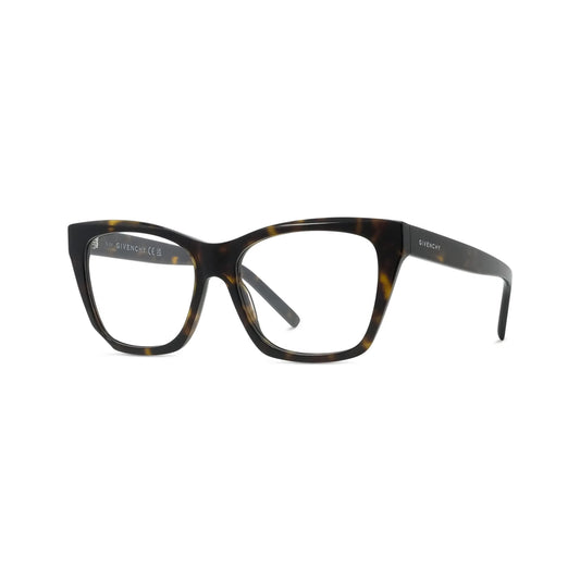 Givenchy occhiale da sole Givenchy GV50088I