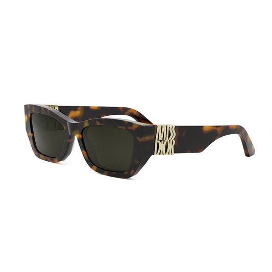 Dior occhiale da sole MISSDIOR S1I