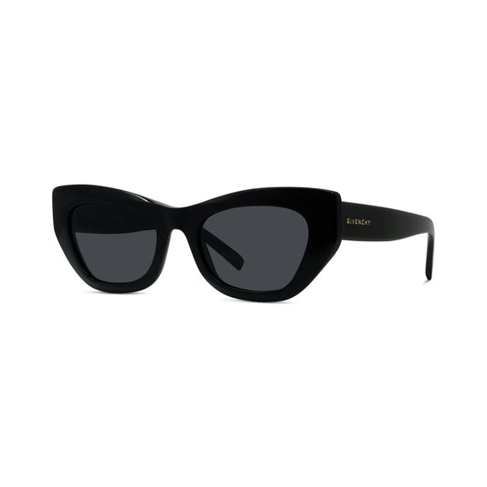 Givenchy occhiale da sole Givenchy GV40129I