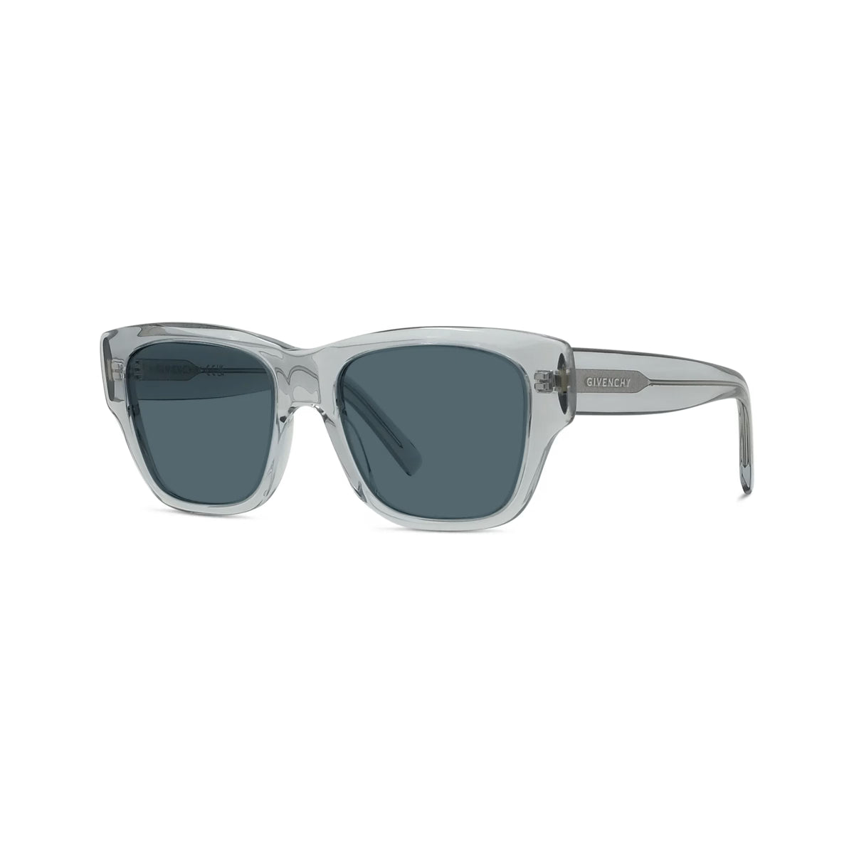 Givenchy occhiale da sole Givenchy GV40131I