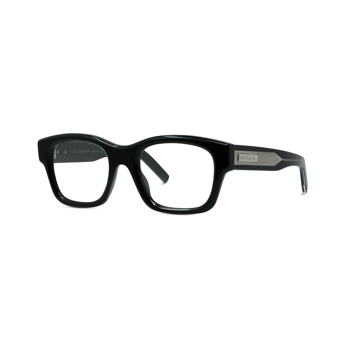Givenchy occhiale da sole Givenchy GV50102I
