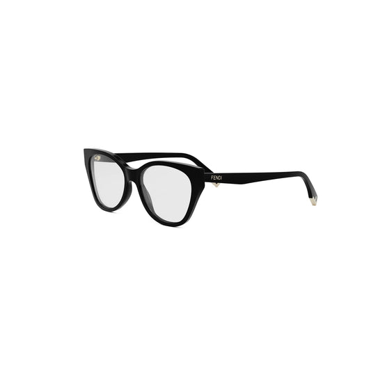Fendi occhiale da vista FE50120I