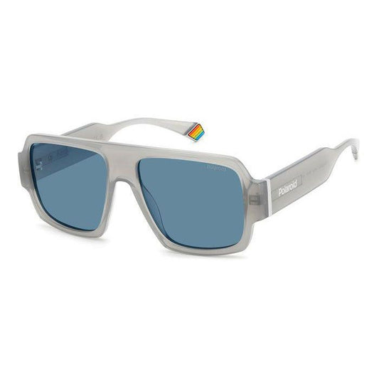 Polaroid occhiale da sole Polaroid PLD 6209/S/X