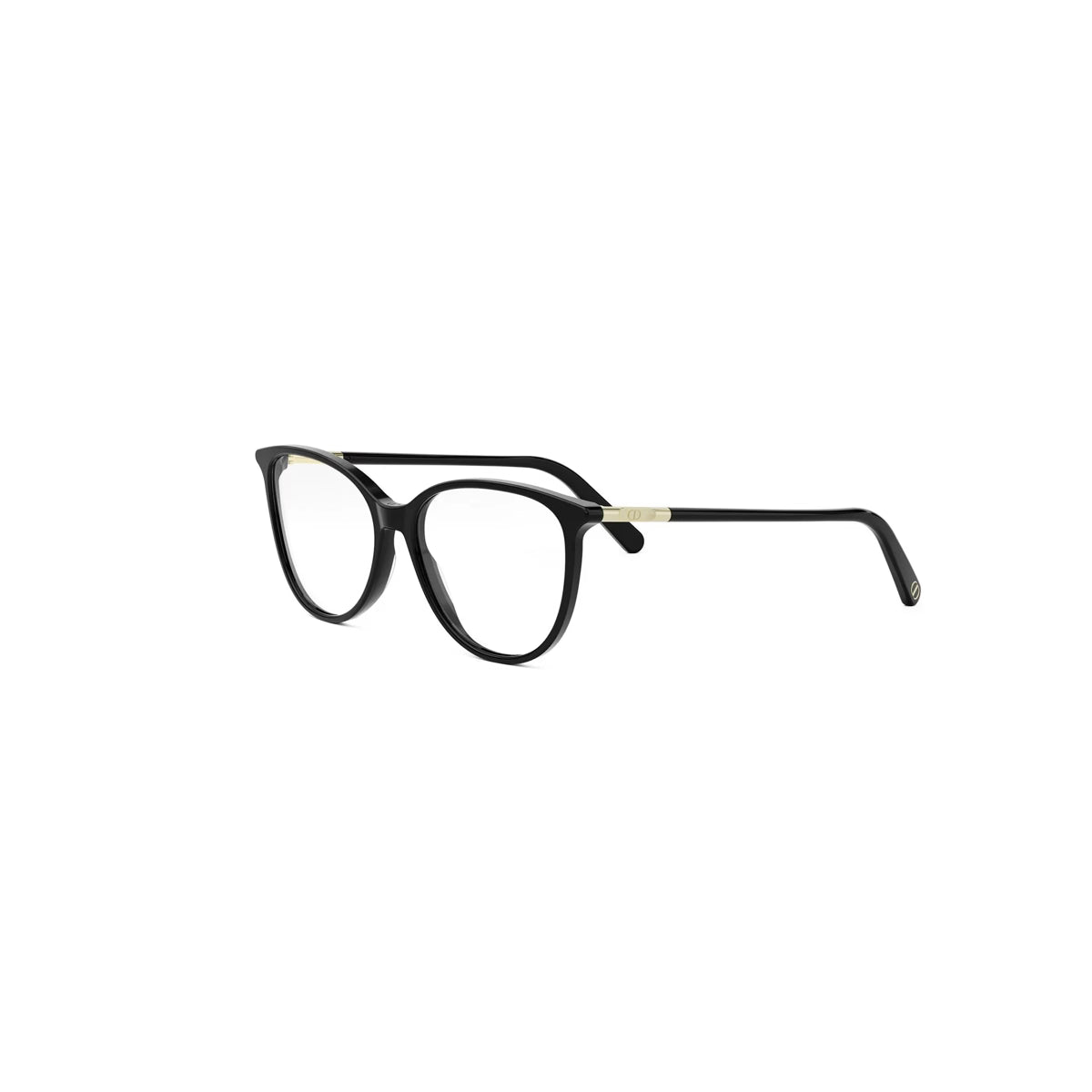 Dior occhiale da vista MINI CD O B7I