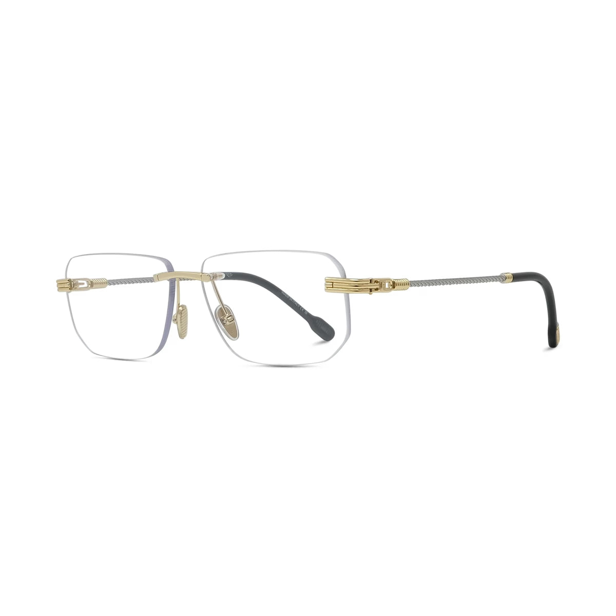 Fred occhiale da vista Fred FG50086U