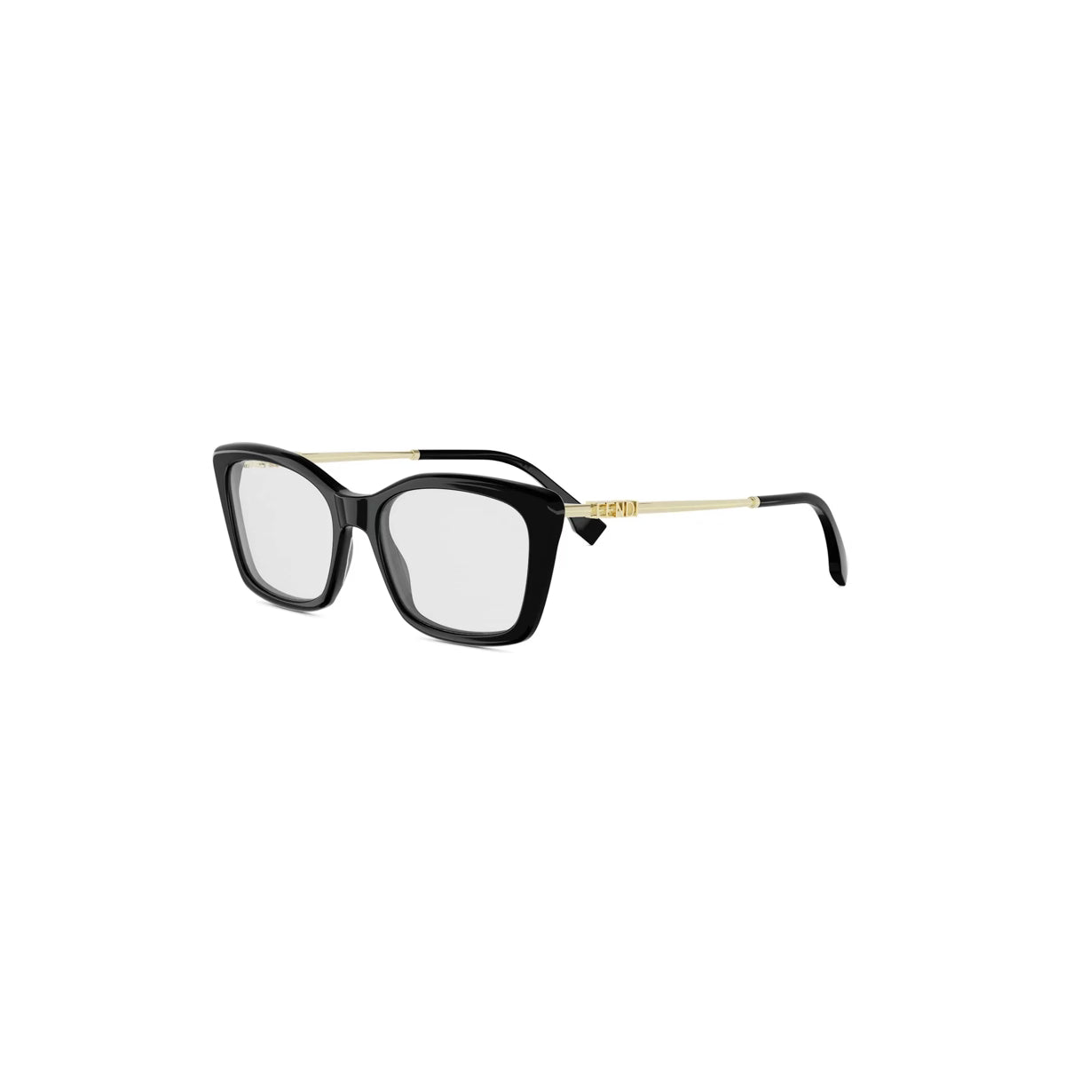Fendi occhiale da vista FE50143I