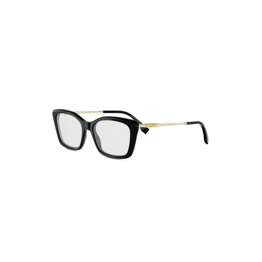 Fendi occhiale da vista FE50143I