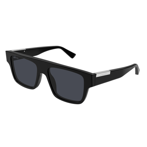Gucci occhiale da sole Gucci GG1960S