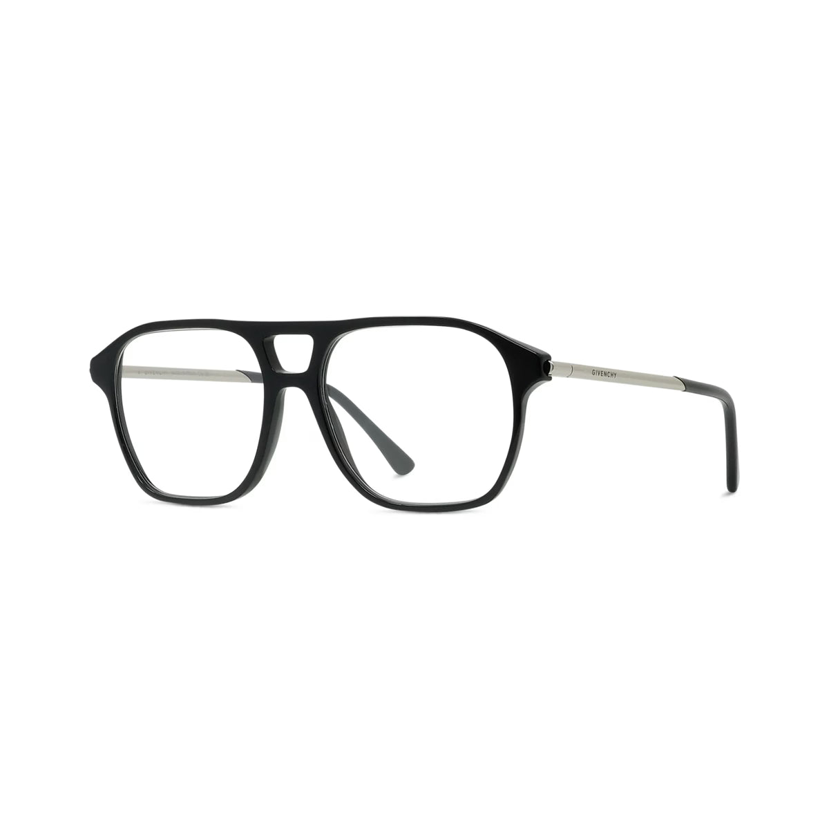 Givenchy occhiale da sole Givenchy GV50103I