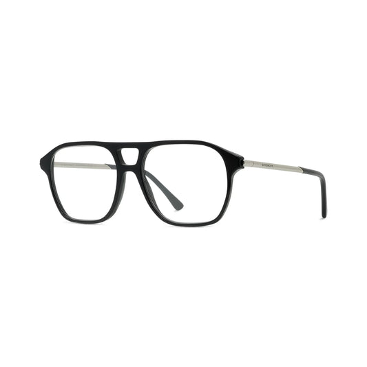 Givenchy occhiale da sole Givenchy GV50103I