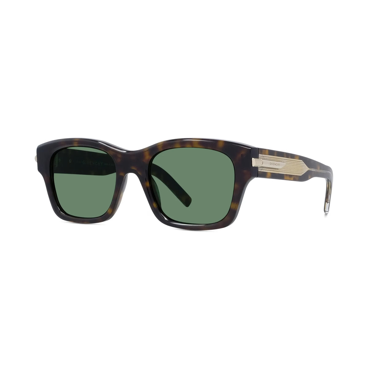 Givenchy occhiale da sole Givenchy GV40090I