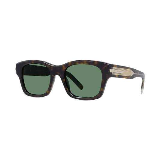 Givenchy occhiale da sole Givenchy GV40090I