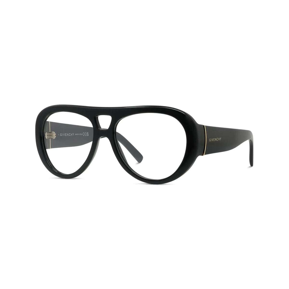 Givenchy occhiale da sole Givenchy GV50100I