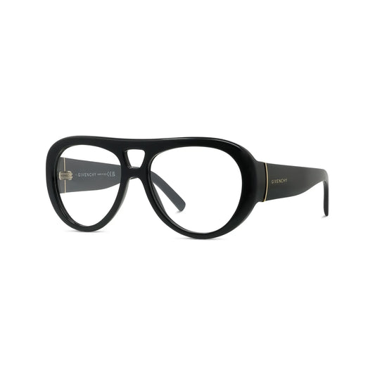 Givenchy occhiale da sole Givenchy GV50100I