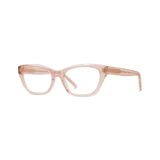 Givenchy occhiale da sole Givenchy GV50080I