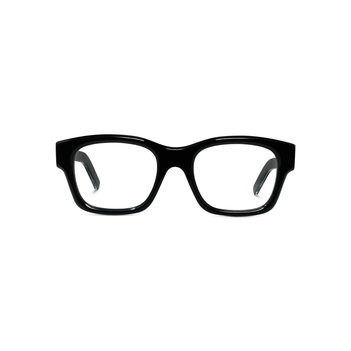 Givenchy occhiale da sole Givenchy GV50102I