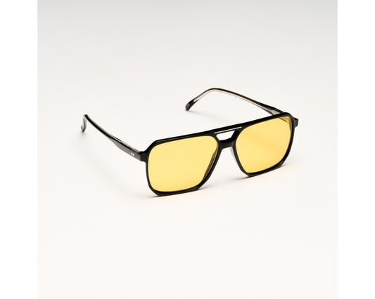 Kador occhiale da sole Kador Big Light P.L.