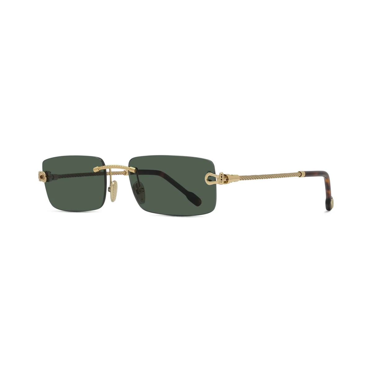 Fred occhiale da sole Fred FG40092U