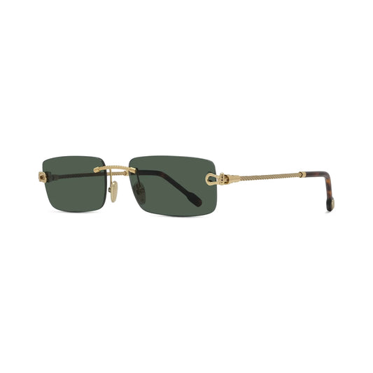 Fred occhiale da sole Fred FG40092U