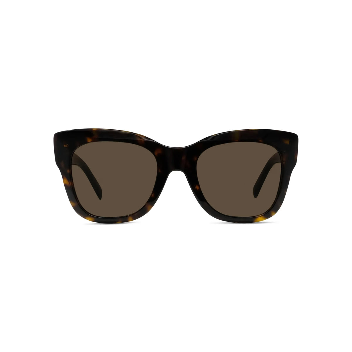 Givenchy occhiale da sole Givenchy GV40130I