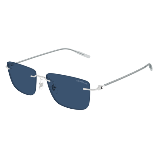 Montblanc occhiale da sole Montblanc MB0429S