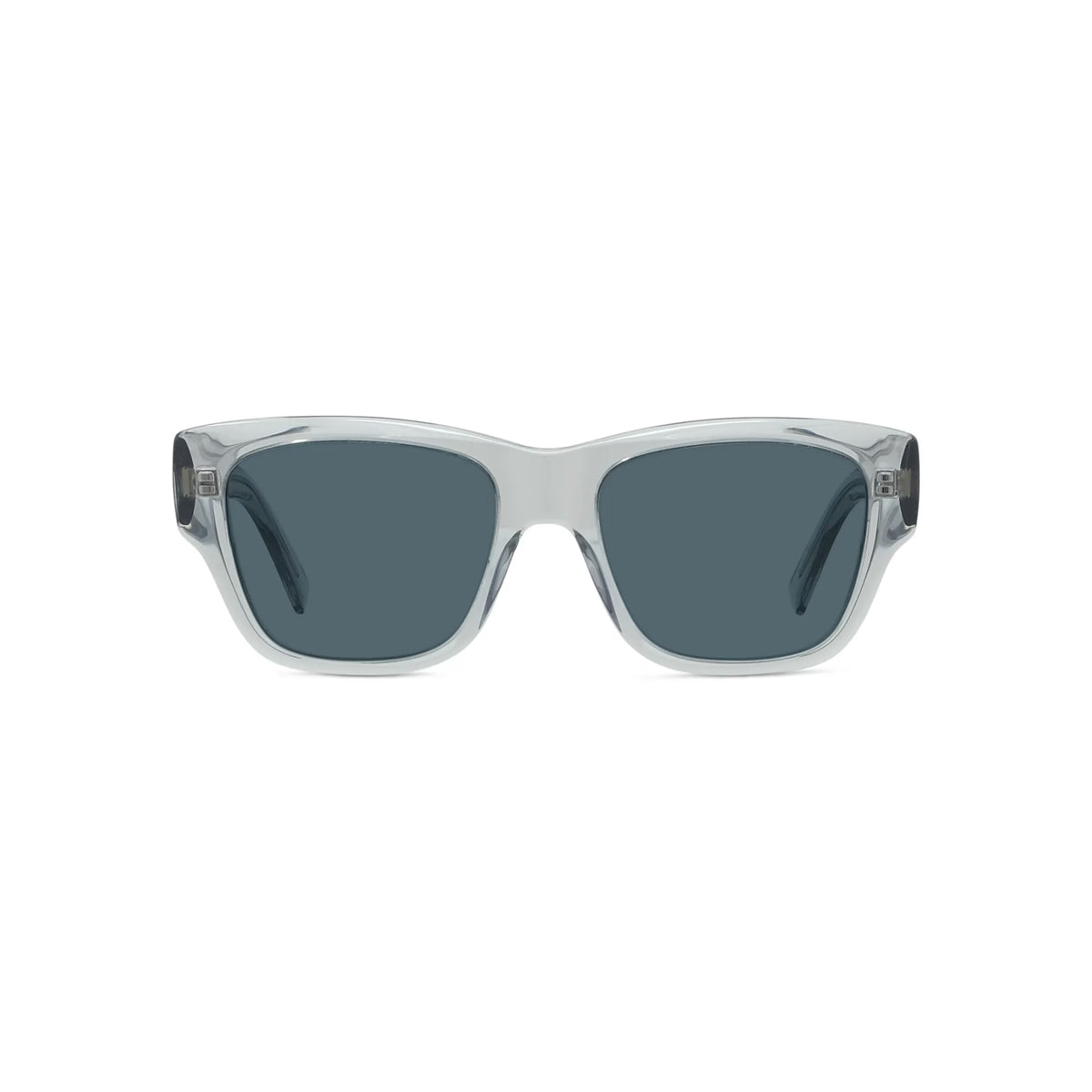 Givenchy occhiale da sole Givenchy GV40131I