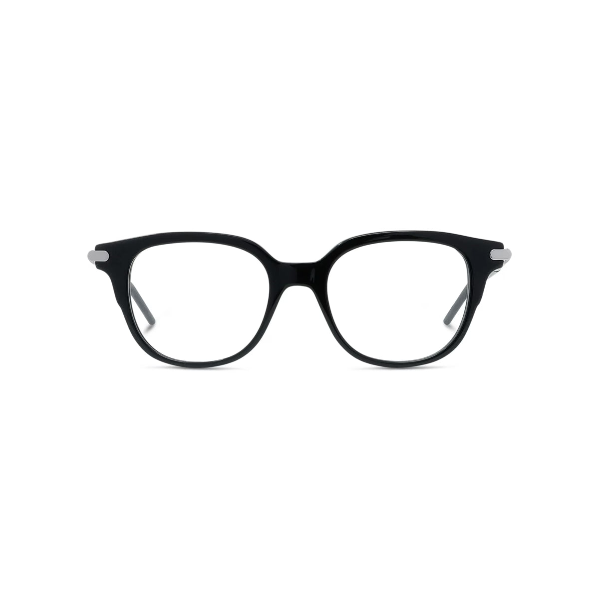 Givenchy occhiale da sole Givenchy GV50082I