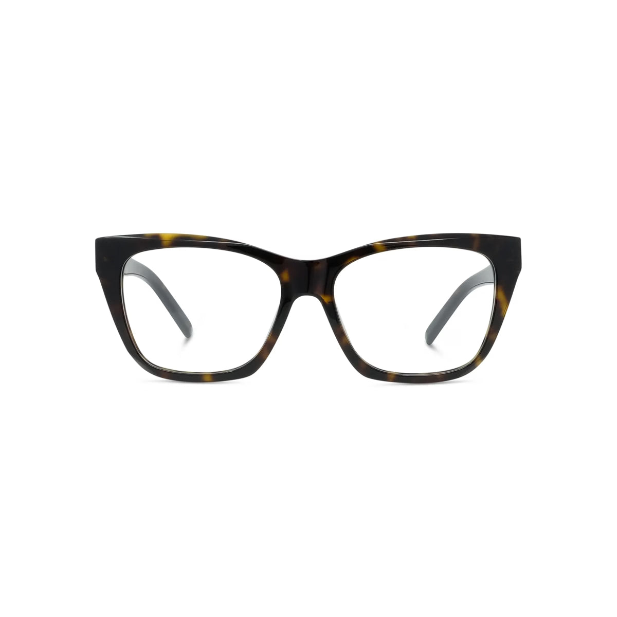 Givenchy occhiale da sole Givenchy GV50088I