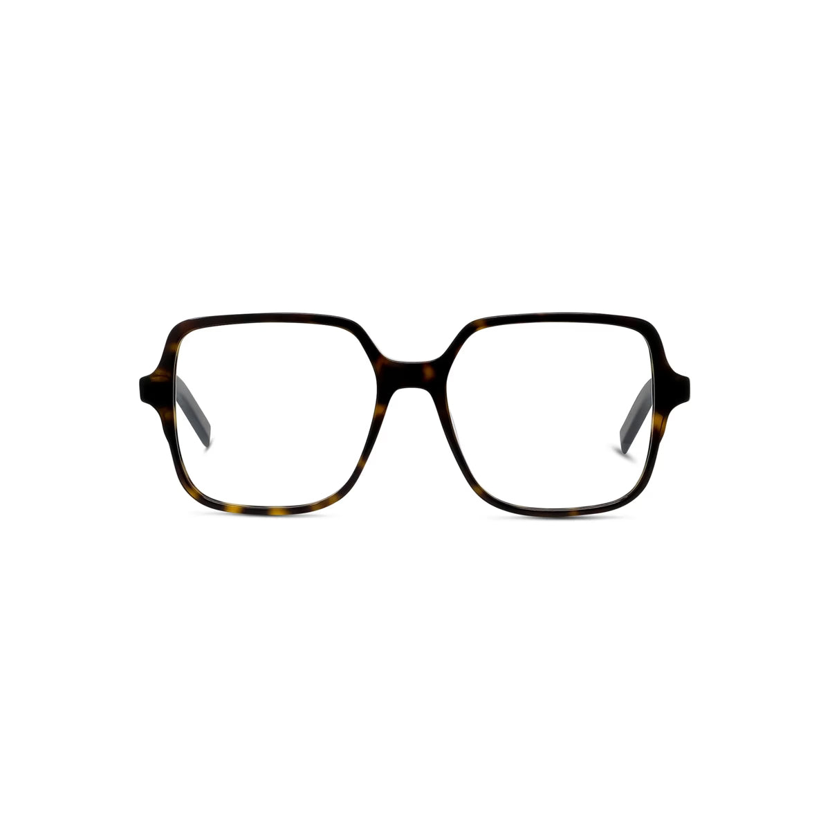 Givenchy occhiale da sole Givenchy GV50044I