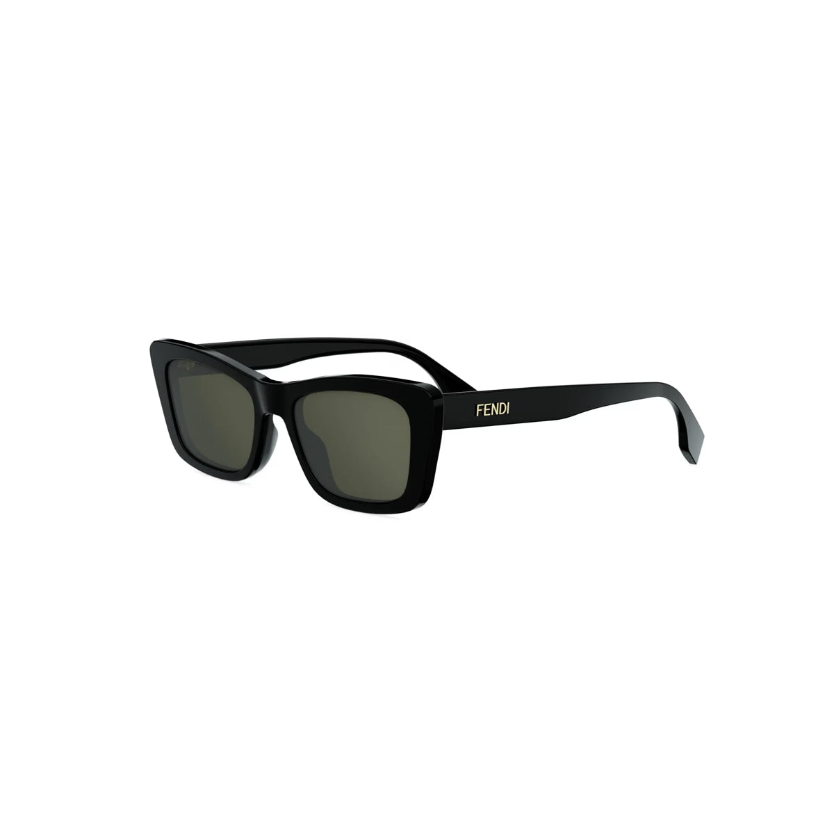 Fendi occhiale da sole Fendi FE40185I