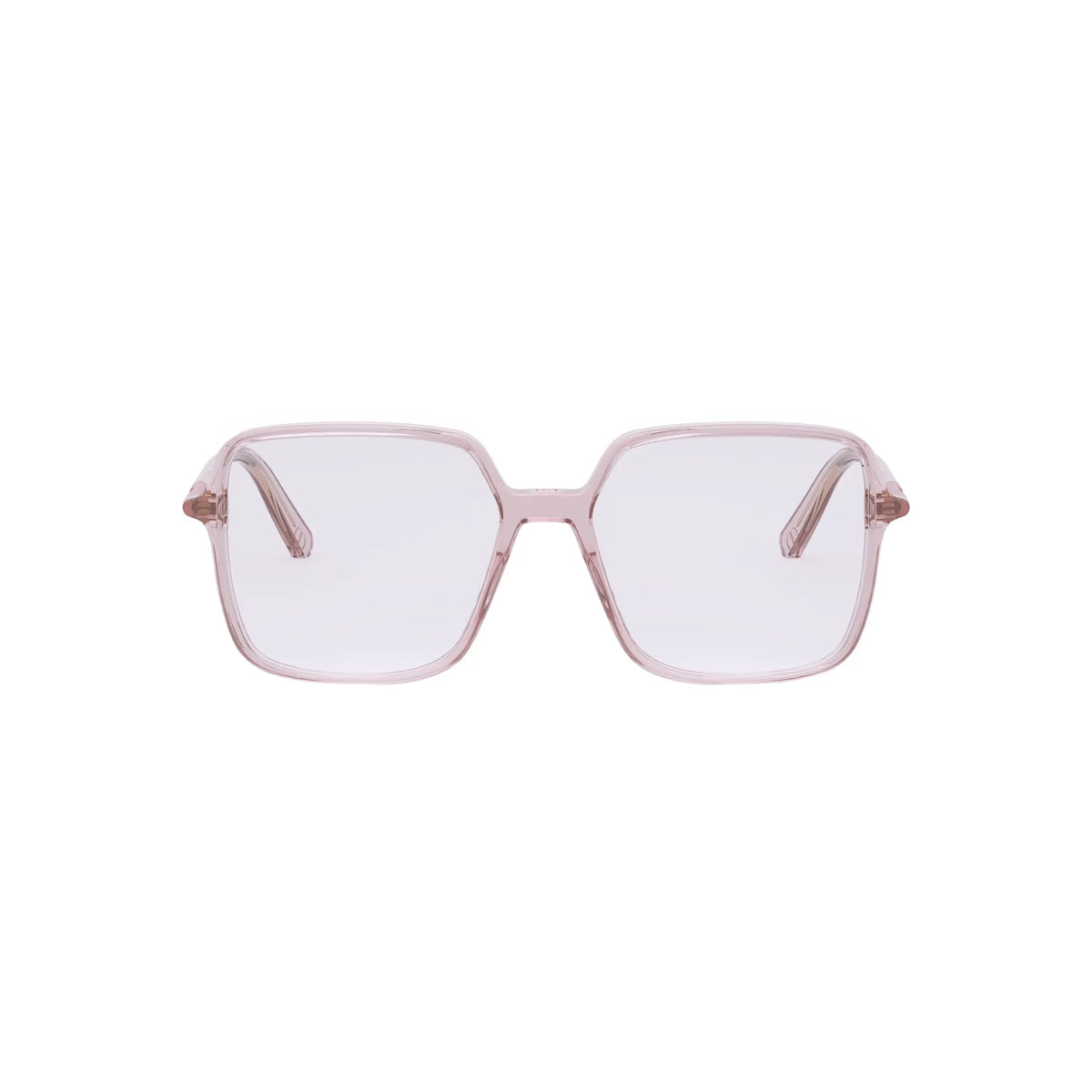 Dior occhiale da vista MINI CD O S2I
