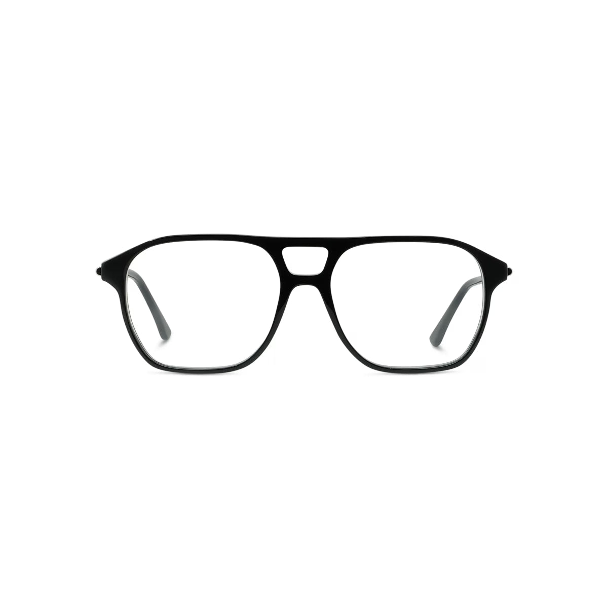 Givenchy occhiale da sole Givenchy GV50103I