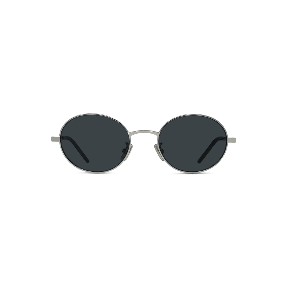 Givenchy occhiale da sole Givenchy GV40132U