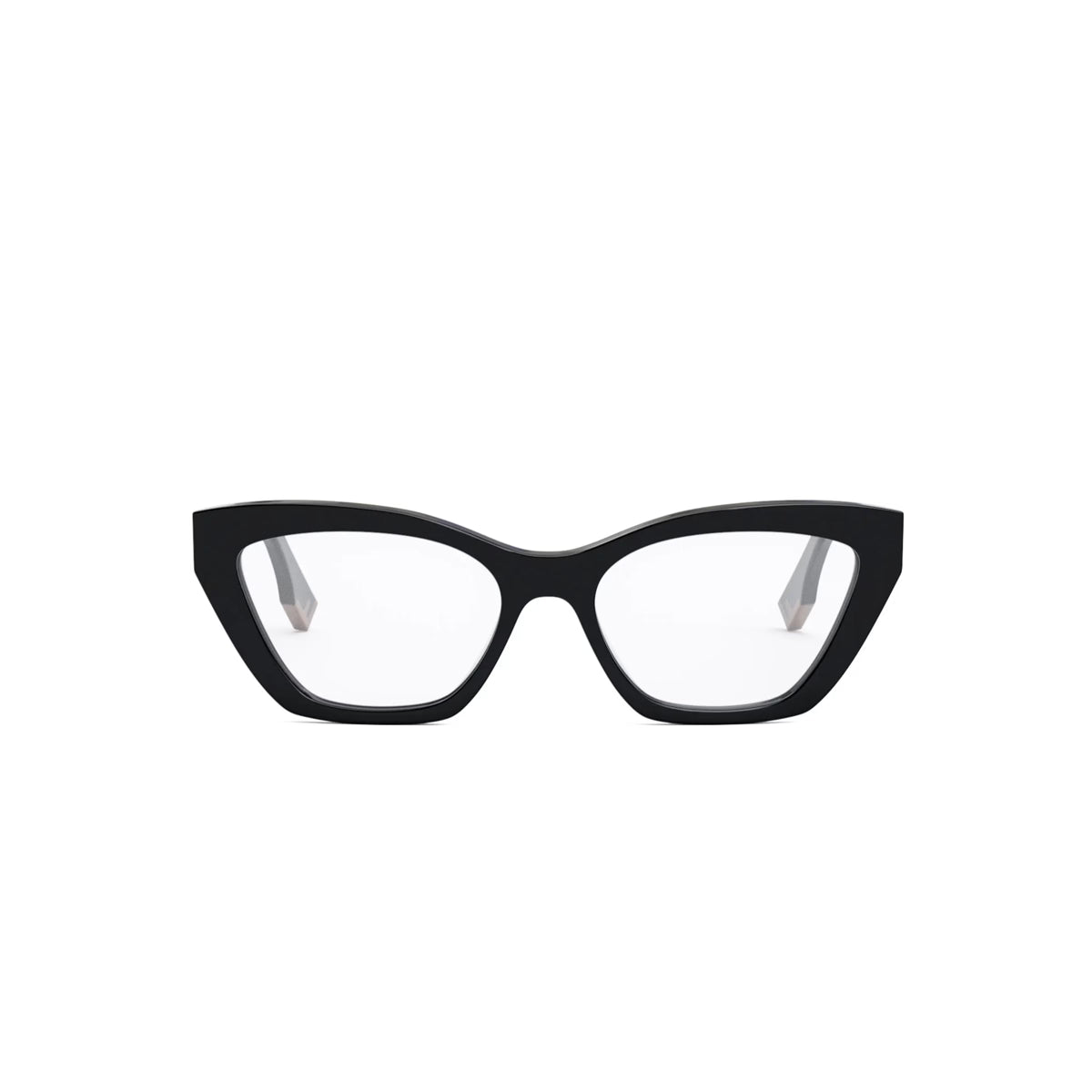 Fendi occhiale da vista FE50067I